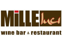 RISTORANTE MILLELUCI